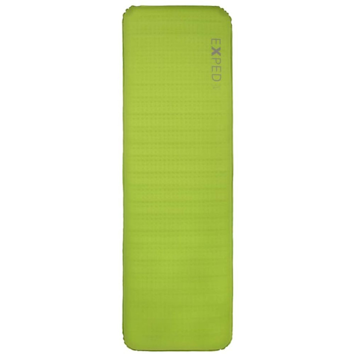 Килимок самонадувний Exped SIM Ultra 7.5 M, УТ-00012286