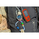 Рюкзак Exped Summit Hike  25, УТ-00012286, uni