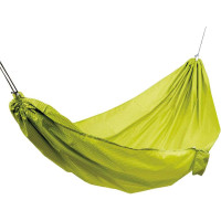 Гамак Exped Travel Hammock Lite Kit , УТ-00009605, Uni