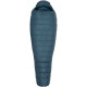Спальник Exped Trekkinglite -10 M, УТ-00012286, M