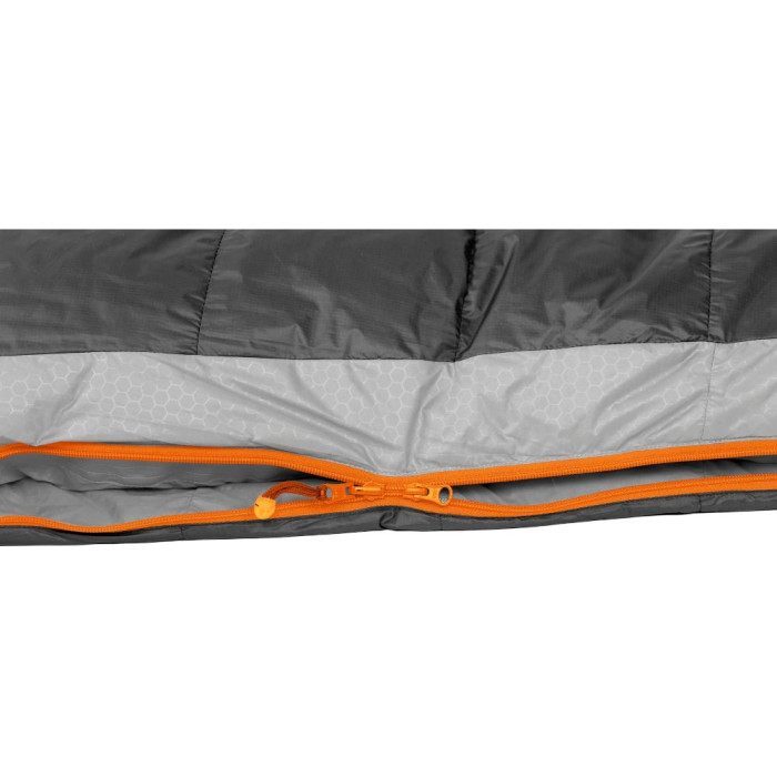 Спальник Exped Trekkinglite -10 M, УТ-00012286, M