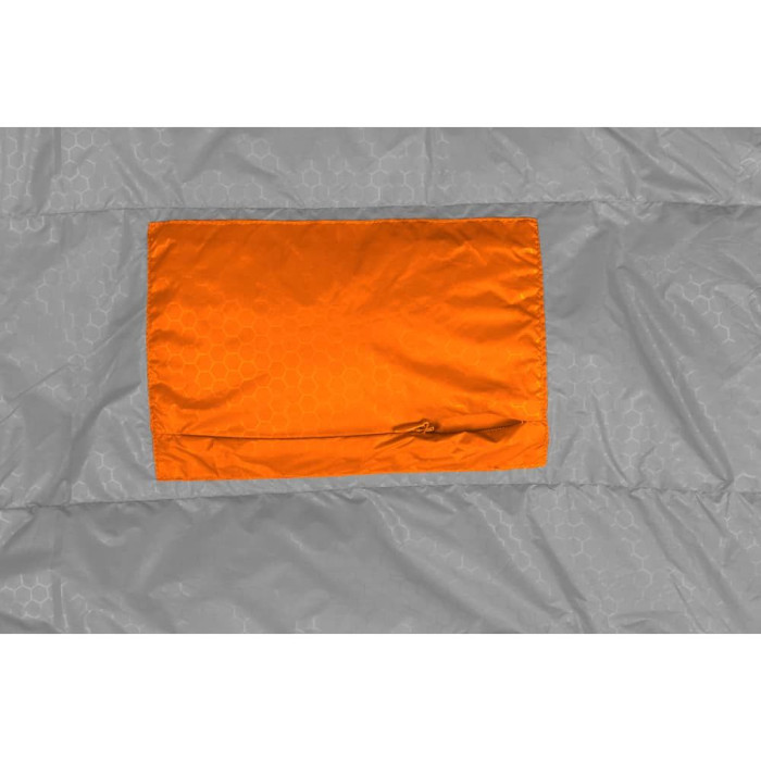 Спальник Exped Trekkinglite -10 M, УТ-00012286, M