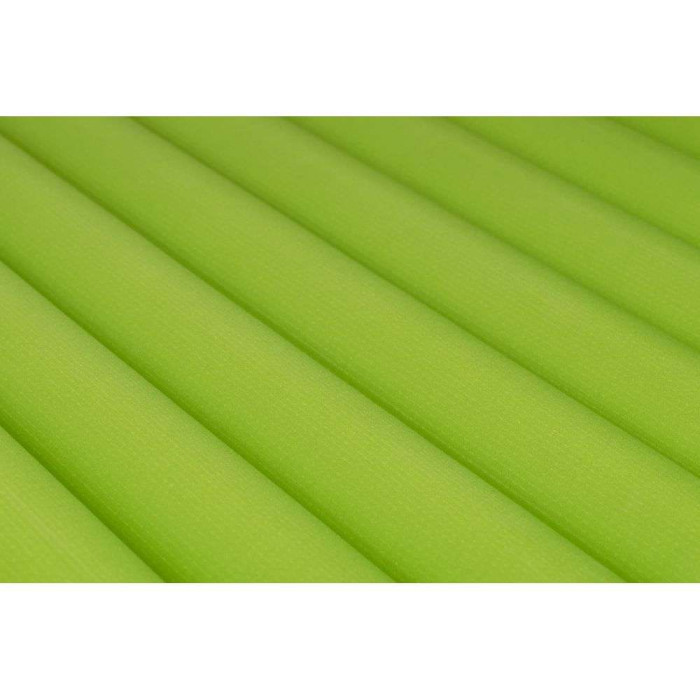 Килимок надувний Exped Ultra 1R Duo M, УТ-00008154-red,