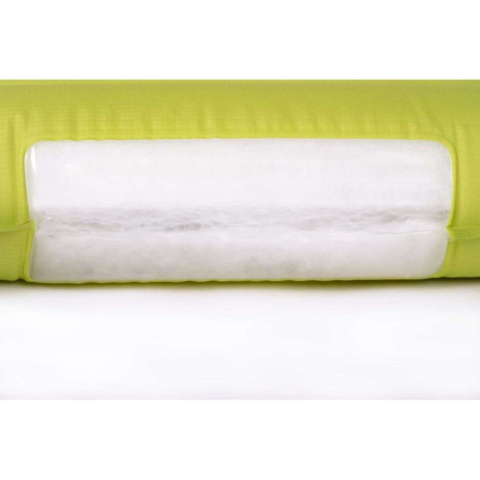 Килимок надувний Exped Ultra 3R MW, УТ-00012286,