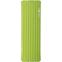 Килимок надувний Exped Ultra 3R S, УТ-00012286