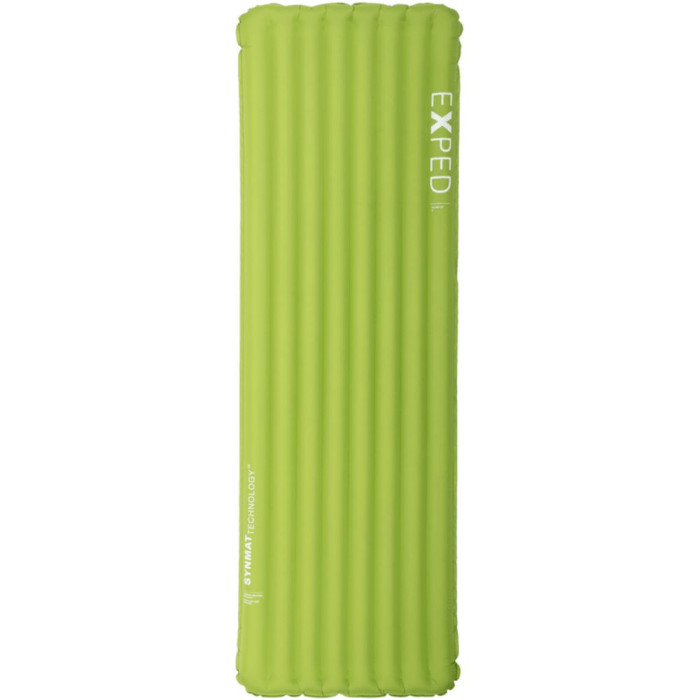 Килимок надувний Exped Ultra 3R S, УТ-00012286