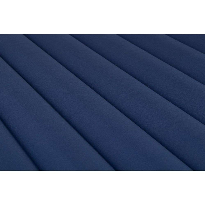 Килимок надувний Exped Versa 2R M, УТ-00008154-red