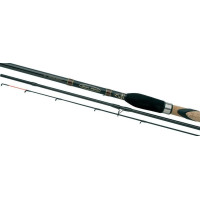 Фідерне вудлище Shimano Beastmaster AX Multi Medium Feeder