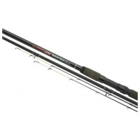 Фідерне вудлище Shimano JOY 300 With 2 Tips