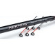 Фідерне вудилище Shimano Aernos Feeder 4.27m 120g