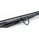 Вудилище фідерне Shimano Aernos Tele Feeder 3.66m 60g