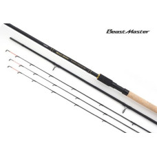 Фідерне вудилище Shimano Beastmaster DX Long Cast 4.27m 120g