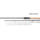 Фідерне вудилище Shimano Beastmaster DX Long Cast 4.27m 120g