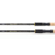 Фідерне вудилище Shimano Beastmaster DX Long Cast 4.27m 120g