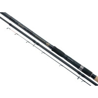 Фідерне вудилище Shimano Catana CX Multi Heavy 3.66-4.27m 110g