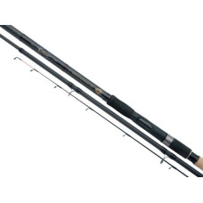 Вудилище фідерне Shimano Catana CX Multi X Heavy Long 4.87-5.18m 180g