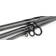 Фідерне вудилище Shimano Fireblood Multi Heavy 3.65-3.96m 110g