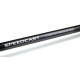 Вудилище фідерне Shimano Speedcast Long Cast 4.27m 120g