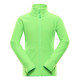 Флісова кофта Alpine Pro Garimo, 589, 104/110