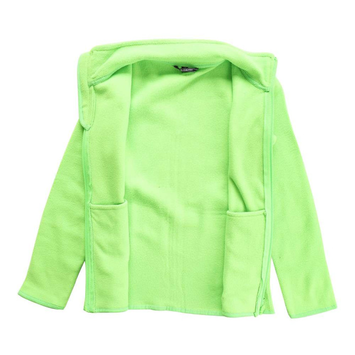 Флісова кофта Alpine Pro Garimo, 589, 104/110