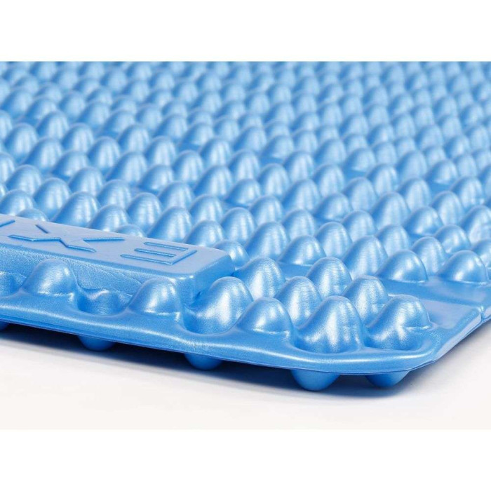 Килимок Exped Flexmat Plus LW, УТ-00012286,