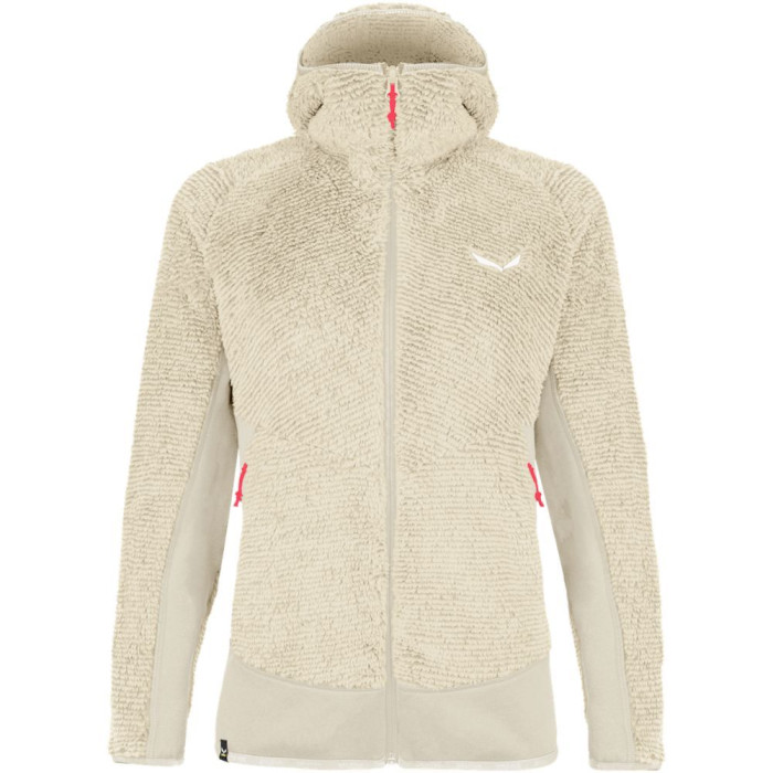 Флісова кофта Salewa Tognazza Jacket Wms, 1575, M