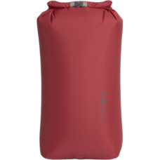 Гермомішок Exped Fold Drybag XL, ,