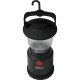 Ліхтар кемпінговий High Peak LED Lantern Camp Light Black (41483)