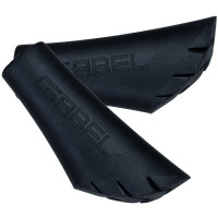 Наконечники для палиць Gabel 05/33 Walking Pads Sport, УТ-00012286, Uni