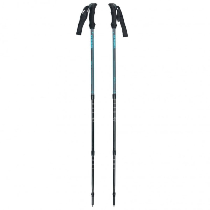 Трекінгові палиці Gabel Cilaos Lite, УТ-00009605, Uni