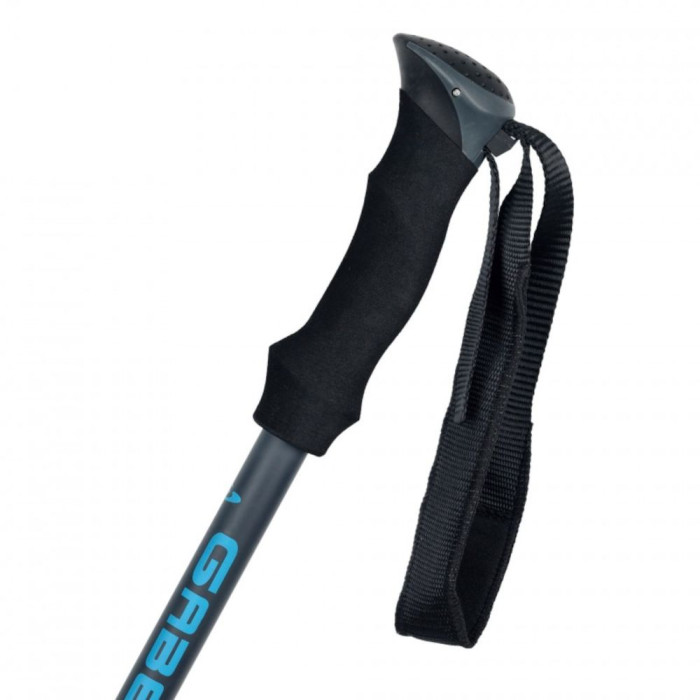 Трекінгові палиці Gabel Cilaos Lite, УТ-00009605, Uni