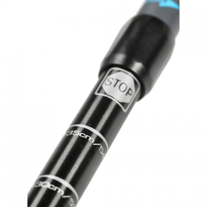 Трекінгові палиці Gabel Cilaos Lite, УТ-00009605, Uni