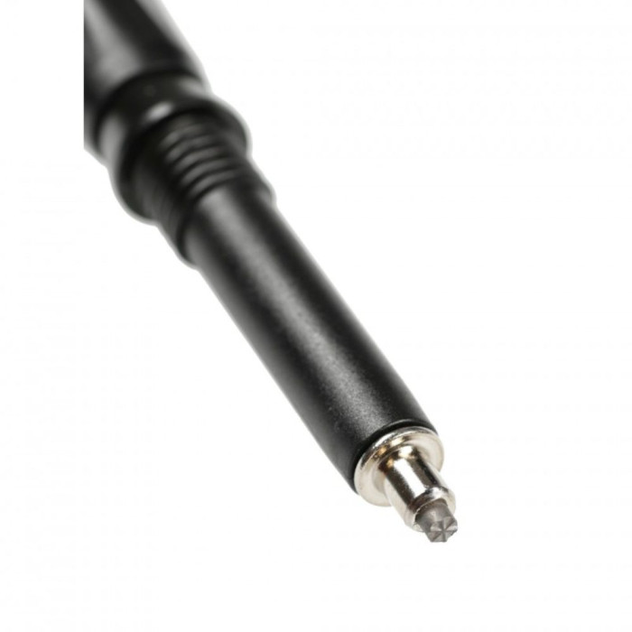 Трекінгові палиці Gabel Cilaos Lite, УТ-00009605, Uni