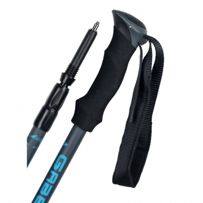 Трекінгові палиці Gabel Cilaos Lite, УТ-00009605, Uni