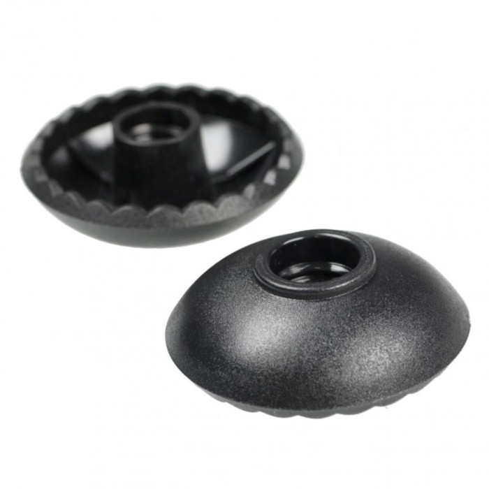 Трекінгові палиці Gabel Cilaos Lite, УТ-00009605, Uni