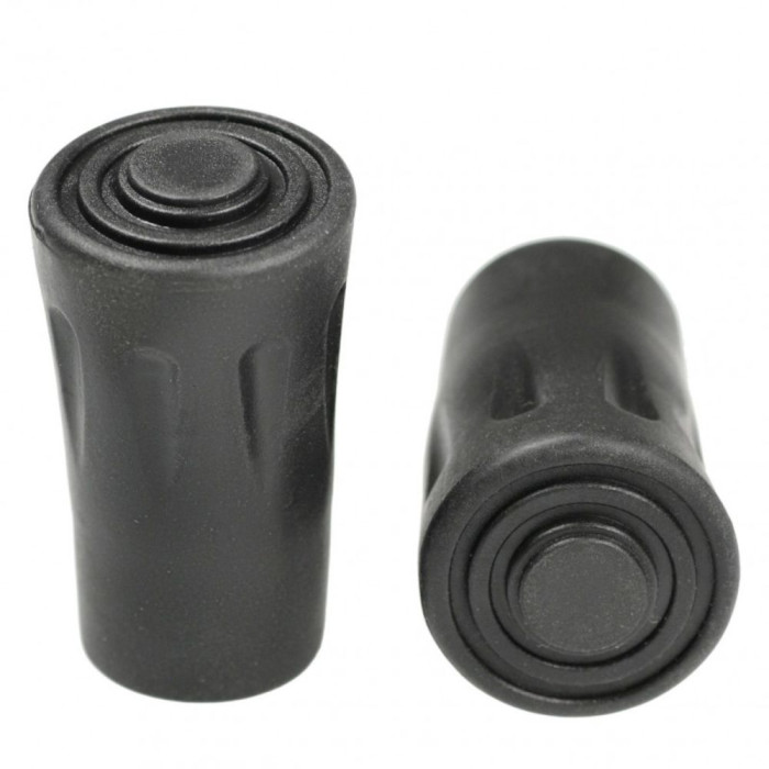 Трекінгові палиці Gabel Cilaos Lite, УТ-00009605, Uni