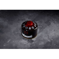 Газовий балон Adimanti, 230гр