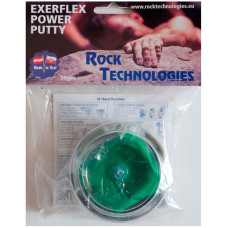 Еспандер Rock Technologies Power Putty Medium, УТ-00019179, uni