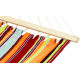 Гамак Easy Camp Havana Double Mixed Colours (480039)