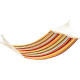 Гамак Easy Camp Havana Double Mixed Colours (480039)