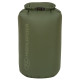 Гермомішок Highlander Drysack 40L Olive (DB112-OG)