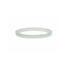 Прокладка LAKEN Silicone Gasket for Cap of Thermo Food KP3, 
			,