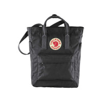 Сумка FJALLRAVEN Kanken Totepack, Black,