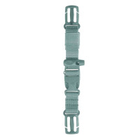 Аксесуар FJALLRAVEN Kanken Chest Strap, Frost Green,