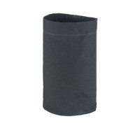 Аксесуар FJALLRAVEN Kanken Bottle Pocket, Navy,
