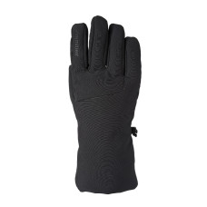 Перчатки EXTREMITIES Focus Gloves, Black, L