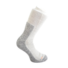 Шкарпетки EXTREMITIES Mountain Toester Sock, Oatmeal, S