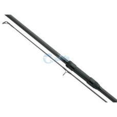 Коропове вудилище Shimano Alivio CX 12' 3.00lb