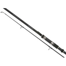 Коропове вудилище Shimano Catana CX 12' 3,00lb 3PC