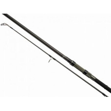 Коропове вудилище Shimano Tribal Carp 12' 3,00lb